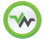 Web-logo